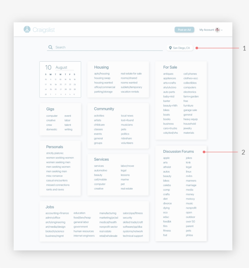 Colorfulness, transparent png #6279244