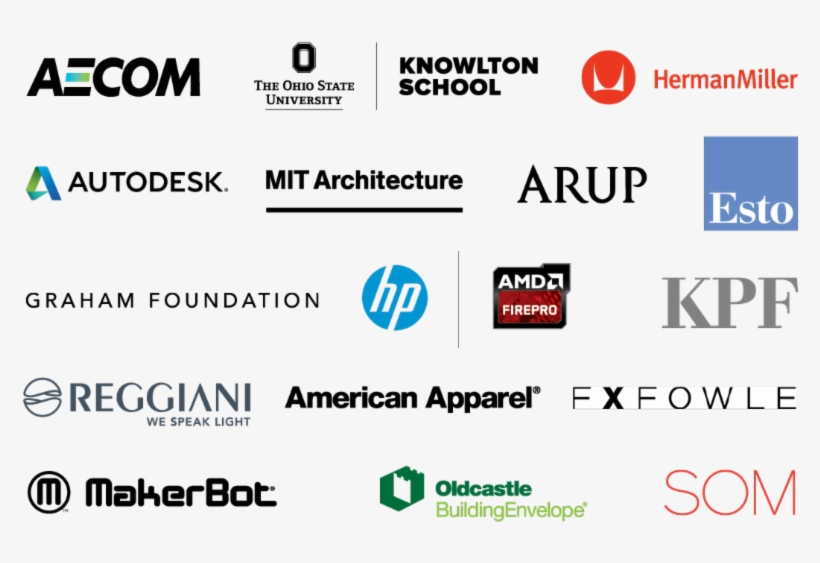 Aia & Juan Frano Violich, Faia, Soho Art Materials, - American Apparel, transparent png #6279249