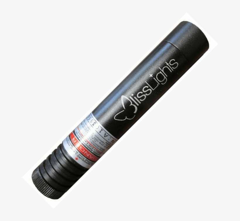 Home Blisslights Handheld Laser Starfield - Laser, transparent png #6279456