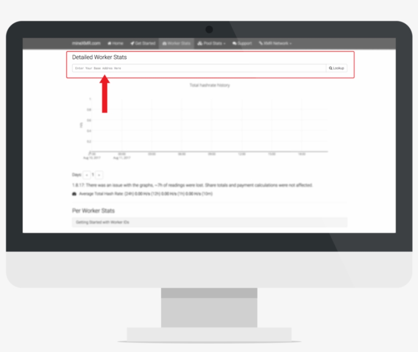 Track Your Monero - Asset, transparent png #6279457