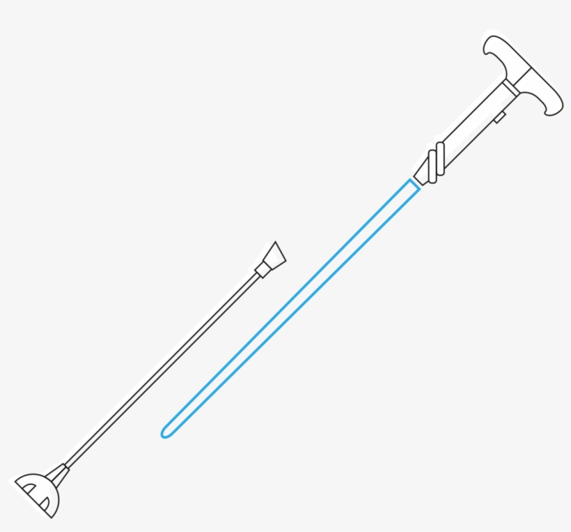 Tool, transparent png #6279471