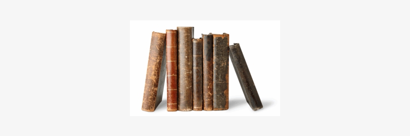 Antique Books - La Rue Cases-negres By Joseph Zobel, transparent png #6279685