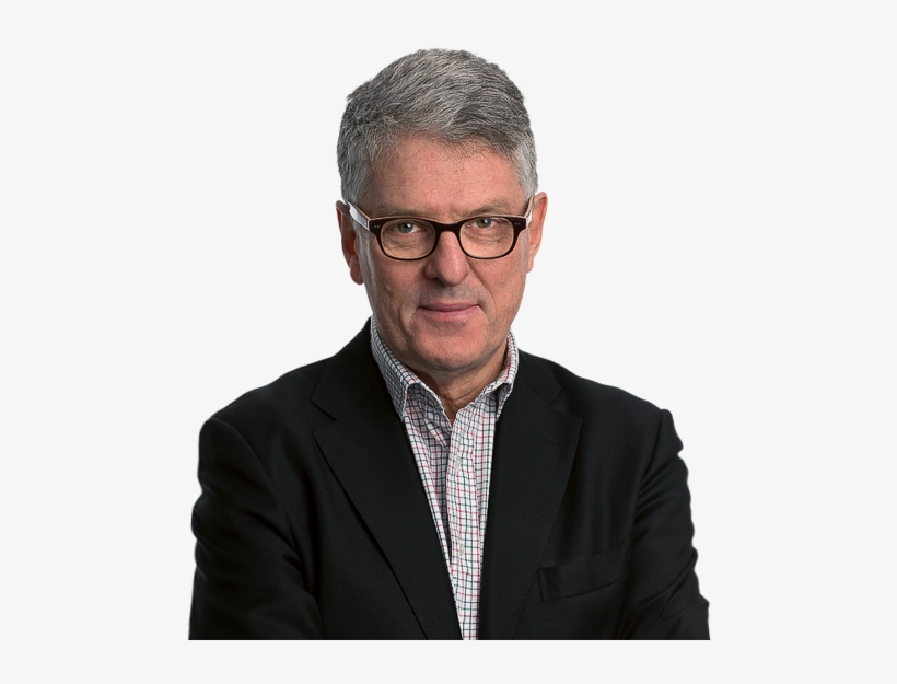 It's Not Just About Sacking Gay Teachers, The Church - Calvin Klein Ceo, transparent png #6279822