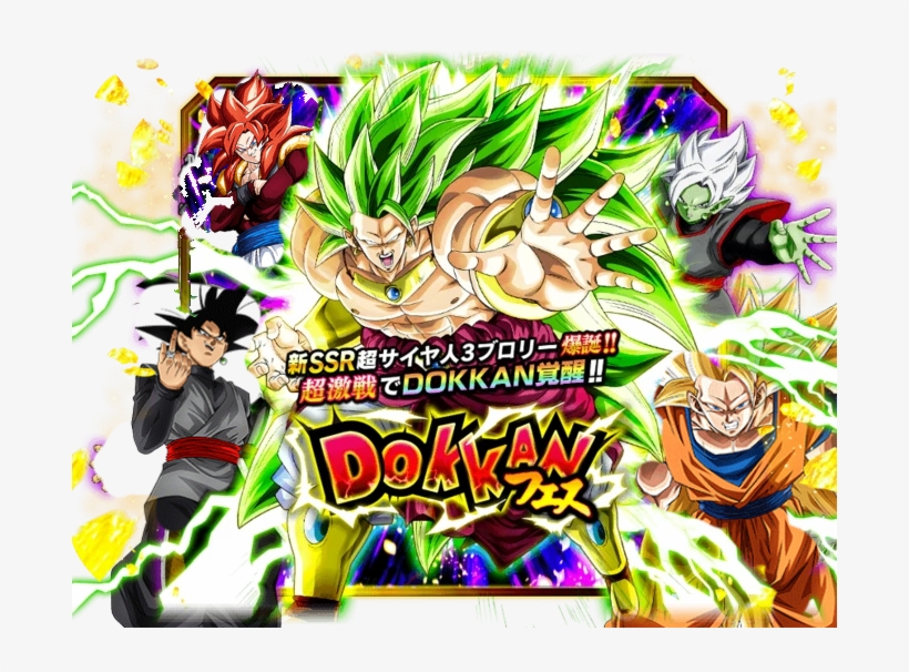 Fluffbandai The True Overlord Of Trolling - Super Saiyan, transparent png #6279993