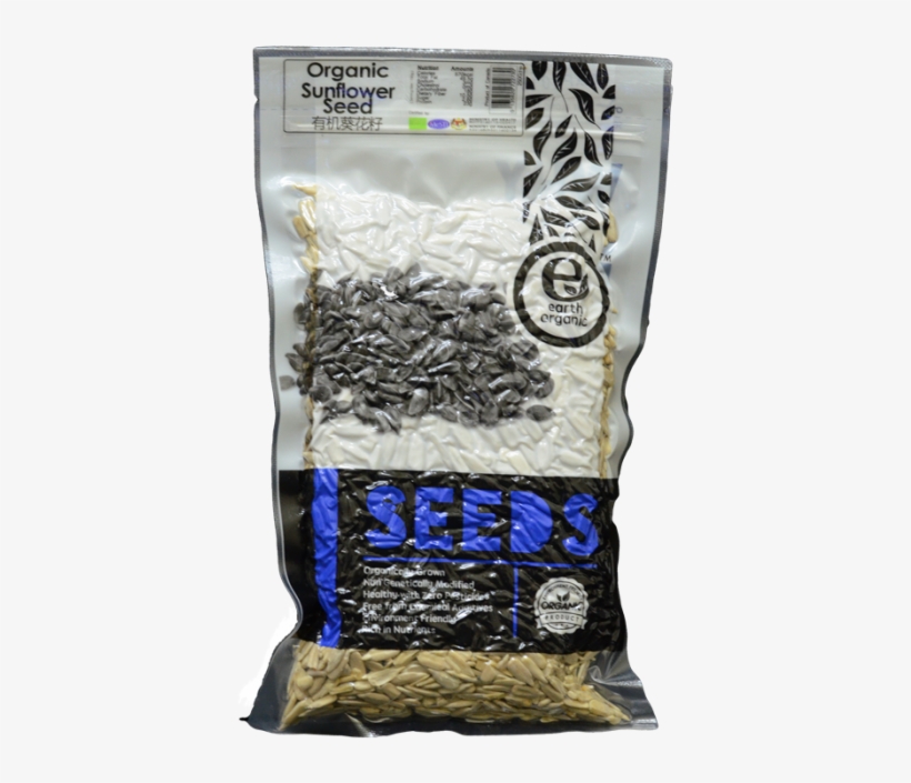 Basmati, transparent png #6280041