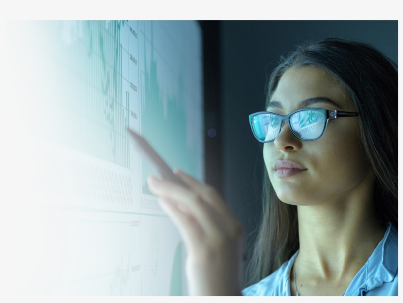 Paper, transparent png #6280195