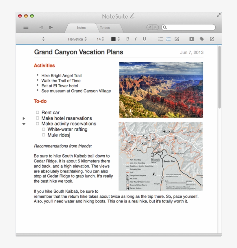 Notesuite - Visualizing Geology 3e For Brooklyn College, transparent png #6280254