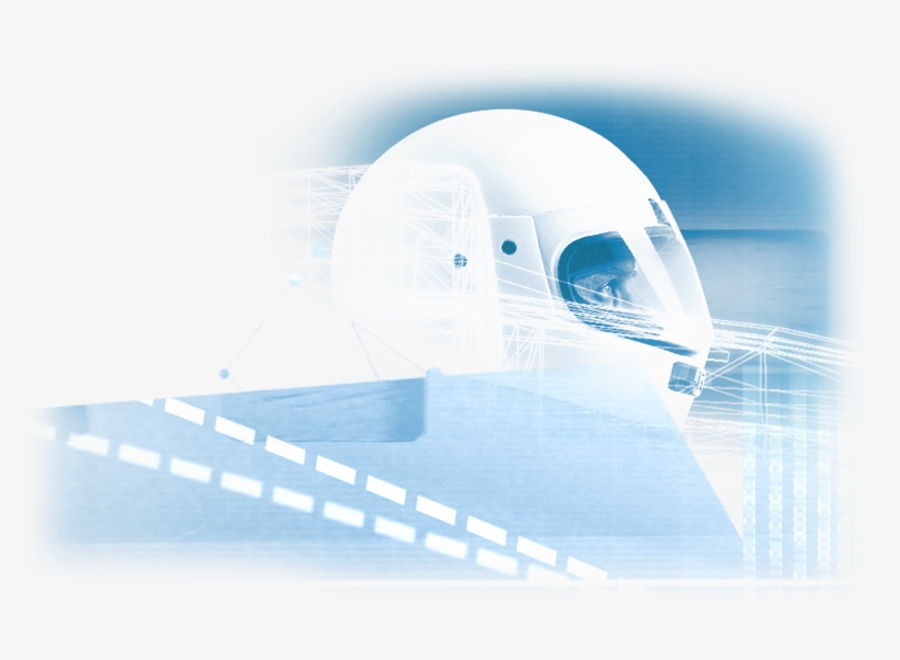 Innovation - Architecture, transparent png #6280258