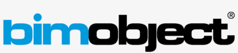 Numerous Milestones, Including The Listing On First - Bimobject Logo, transparent png #6280309