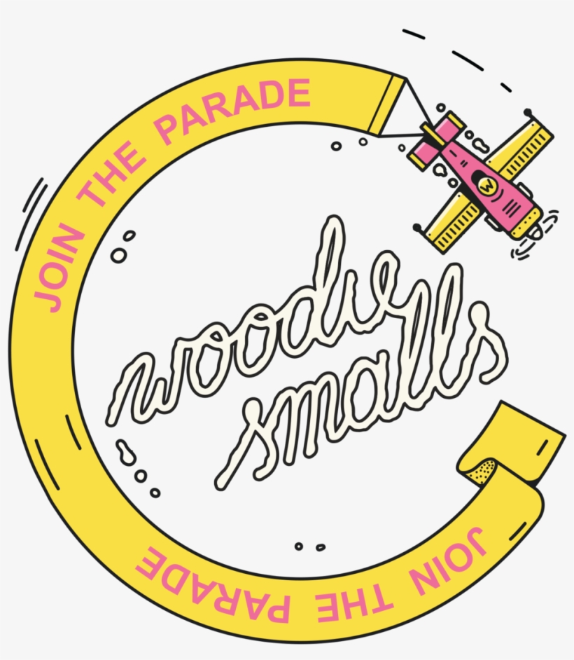 Datpiff Png, transparent png #6280370