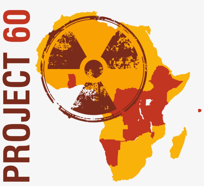 Eu Cbrn Coe Project, transparent png #6280408