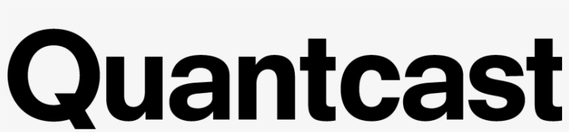 Quantcast Logo Png, transparent png #6280412