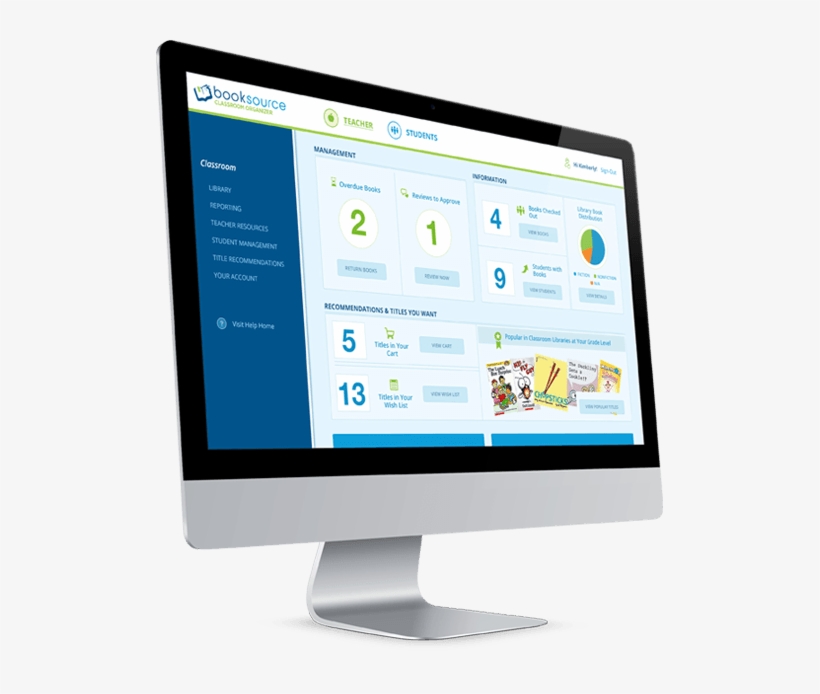 Sign In - طراحی سایت یزد, transparent png #6280583