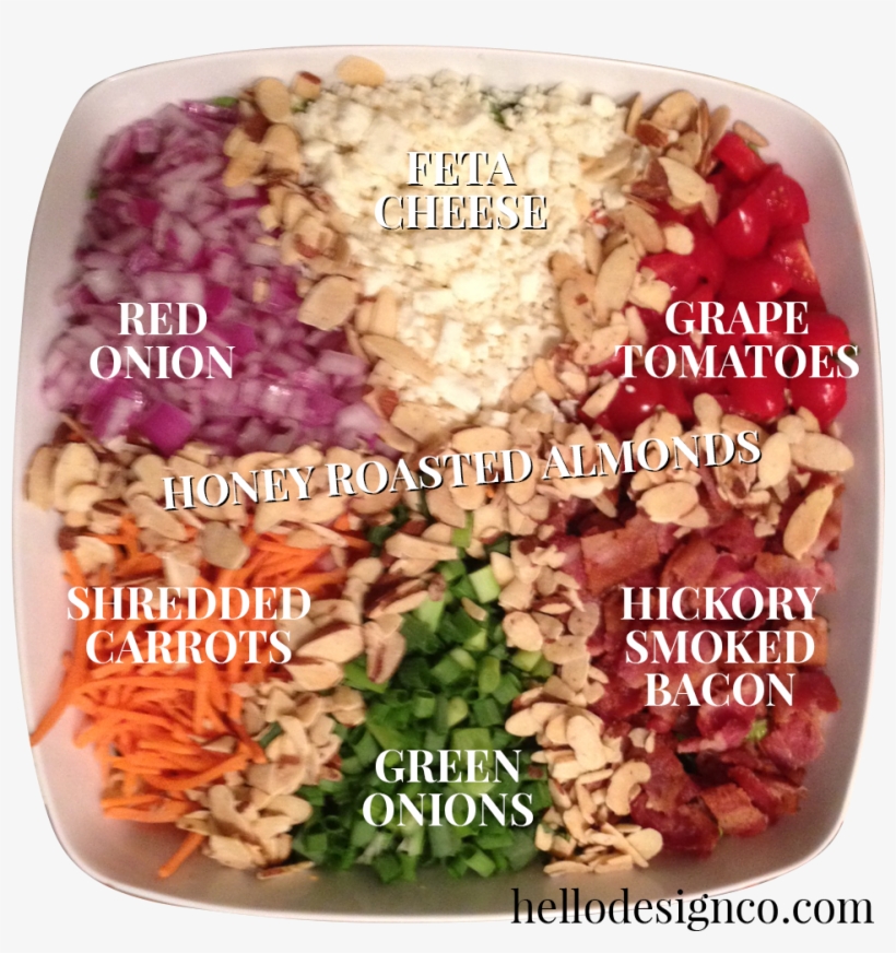 Romaine Lettuce As Small As I Could With My Not So - Vegetable, transparent png #6280629