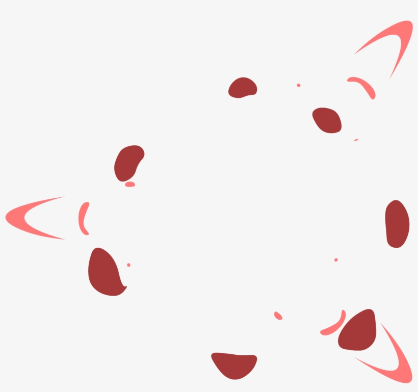 Games, transparent png #6280735