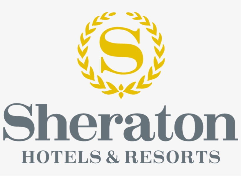 Best Western Plus Laval Montreal 3655 Autoroute Des - Sheraton Makkah Jabal Al Kaaba Logo, transparent png #6280783