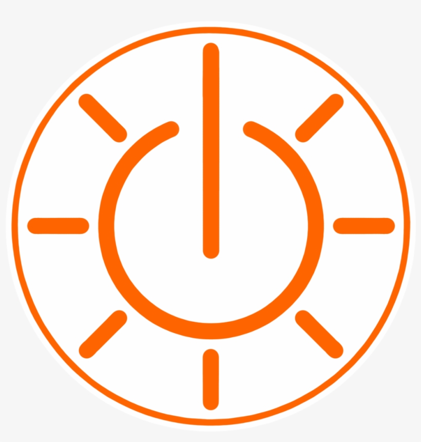 1172 - Vector Graphics, transparent png #6280787