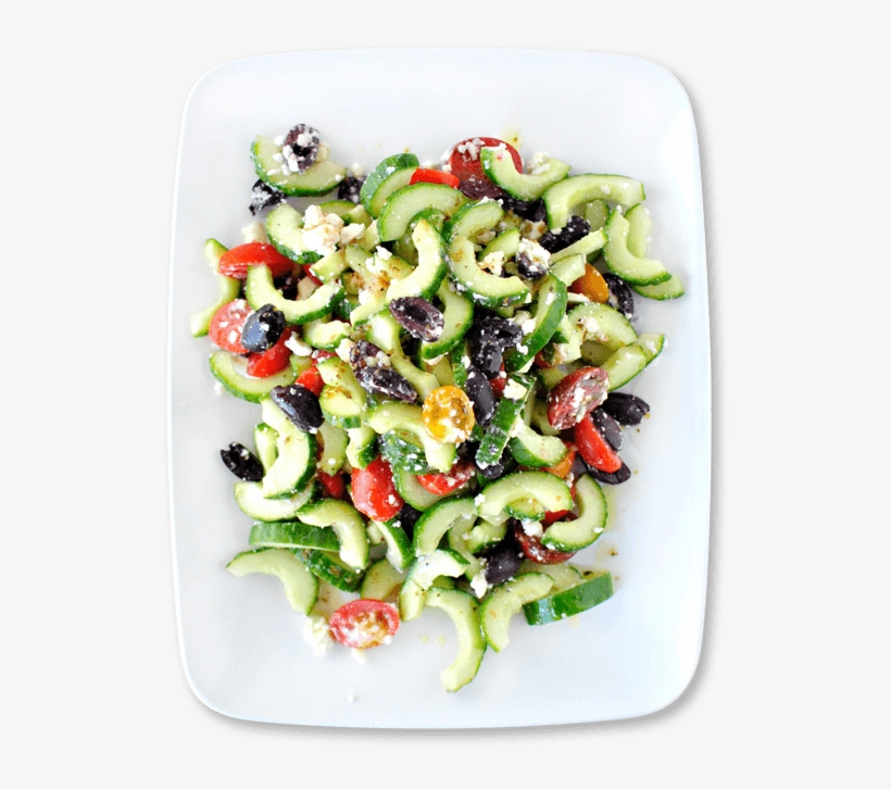 Clipart Royalty Free Library Summer Grilling Remix - Pumpkin, transparent png #6280885