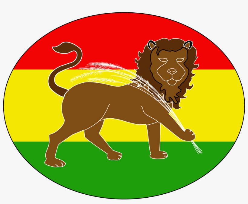 Uchenna Ethiopian Restaurant, transparent png #6280896