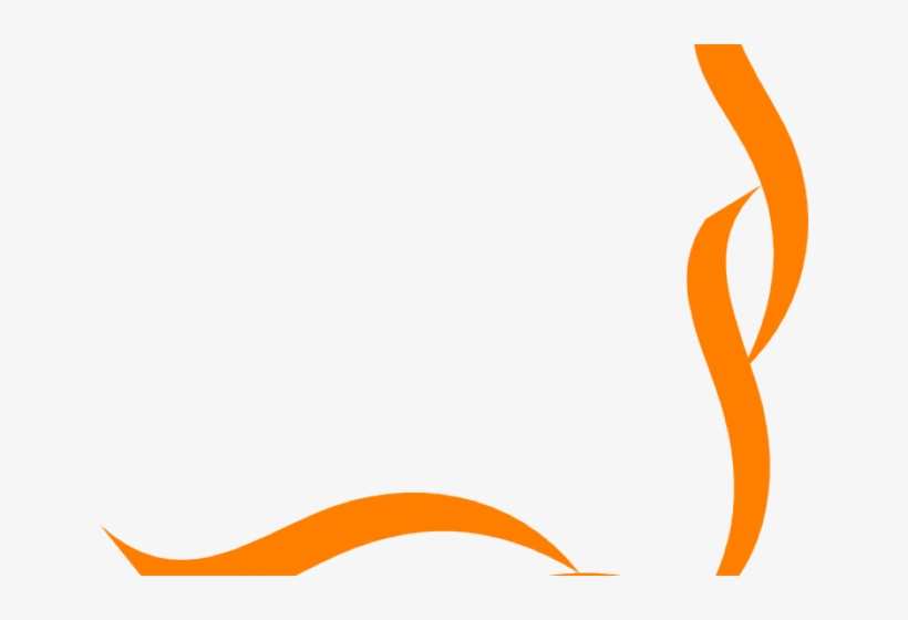 Gallery Clipart Yellow Bow, transparent png #6280958