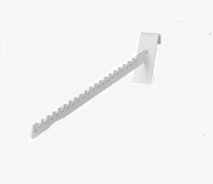 Gridwall Gooseneck Hook - Marking Tools, transparent png #6281026