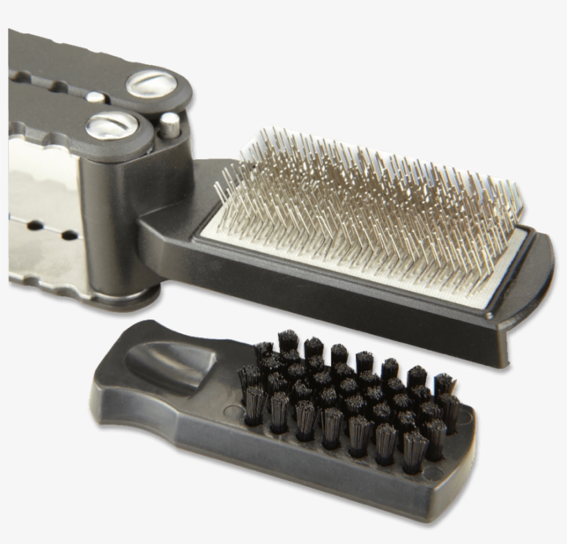 Hook-and-loop Fastener, transparent png #6281161