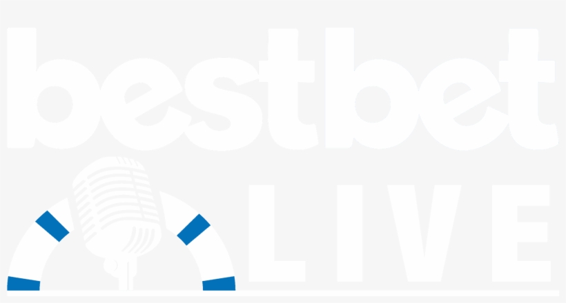 Www - Twitch - Tv/bestbetlive - Best Bet, transparent png #6281288