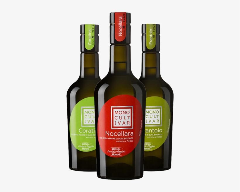 Monovarietal Organic Oils - Guinness, transparent png #6281289