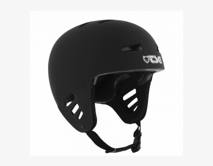 Tsg Down Helmet - Tsg Dawn Helmet, transparent png #6281358