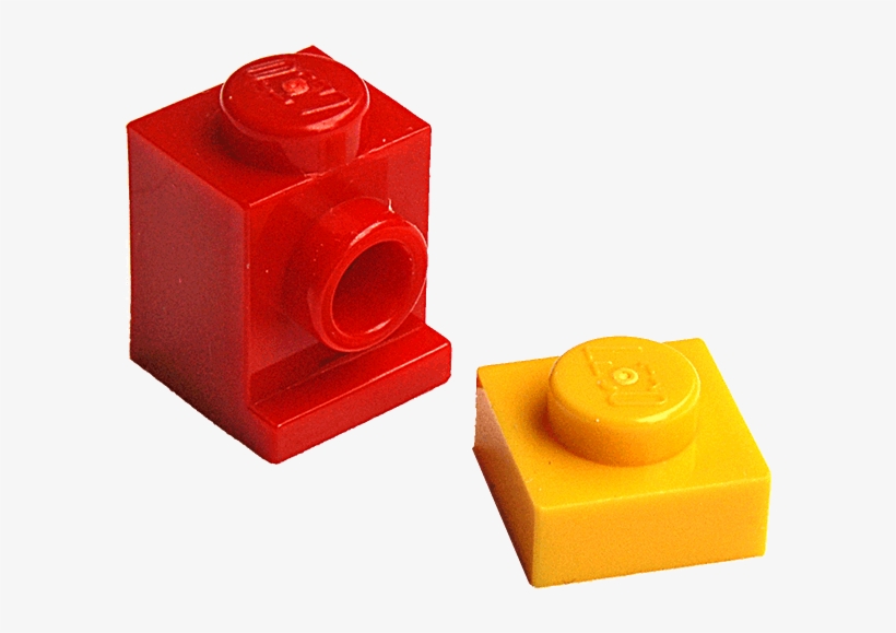 Changerheight0 - Toy Block, transparent png #6281360