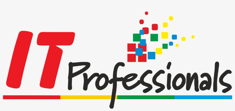 It Professionals - Professionals Real Estate, transparent png #6281484