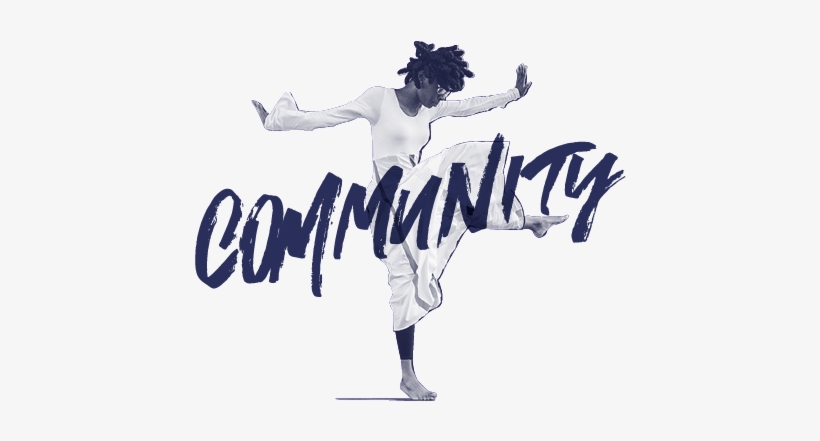 The New Identity, Built Around The Positioning Where - Graphic Design, transparent png #6281545
