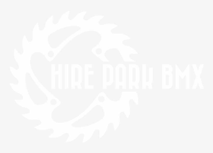 Hire Park Bmx Hire Park Bmx, transparent png #6281606