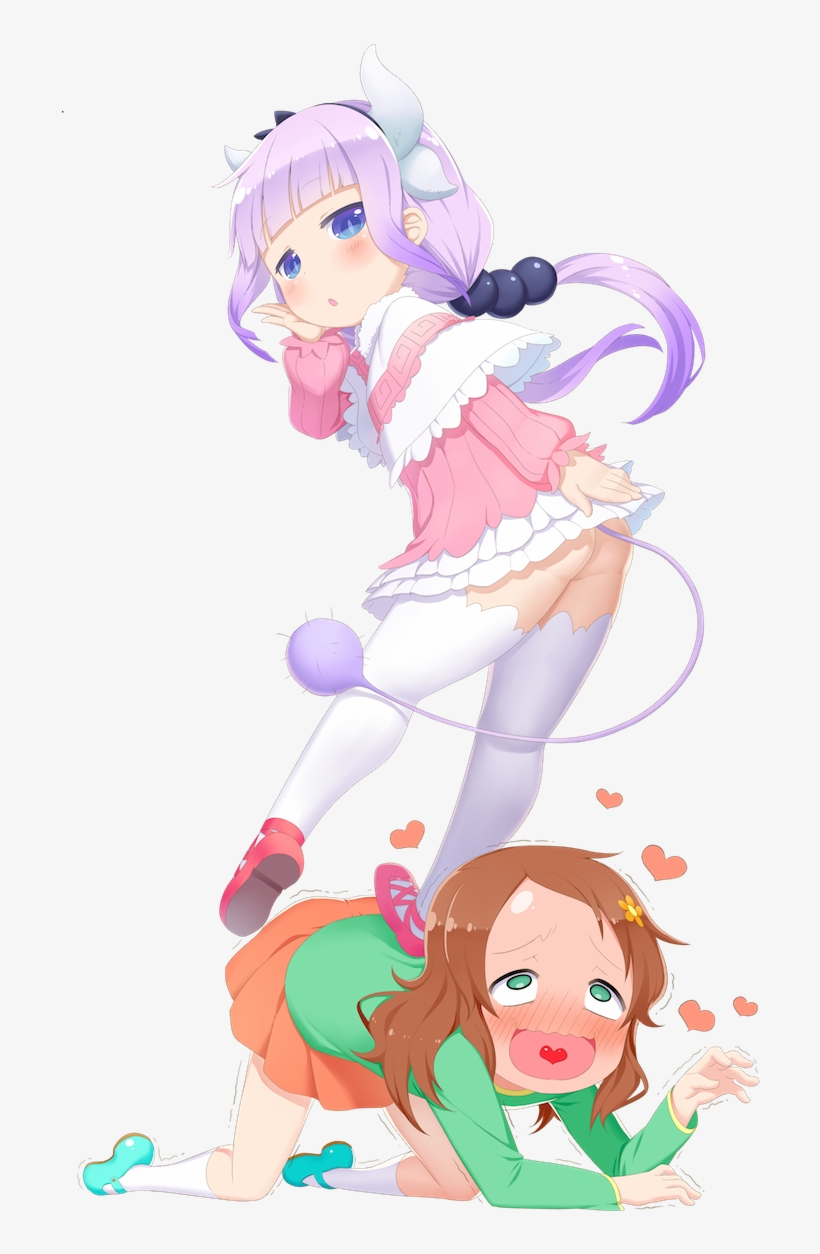 Cds → Afa Sg Ch019 @collateralds - Singapore, transparent png #6281691