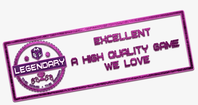 Should You Play Kero Blaster - Video Game, transparent png #6281697