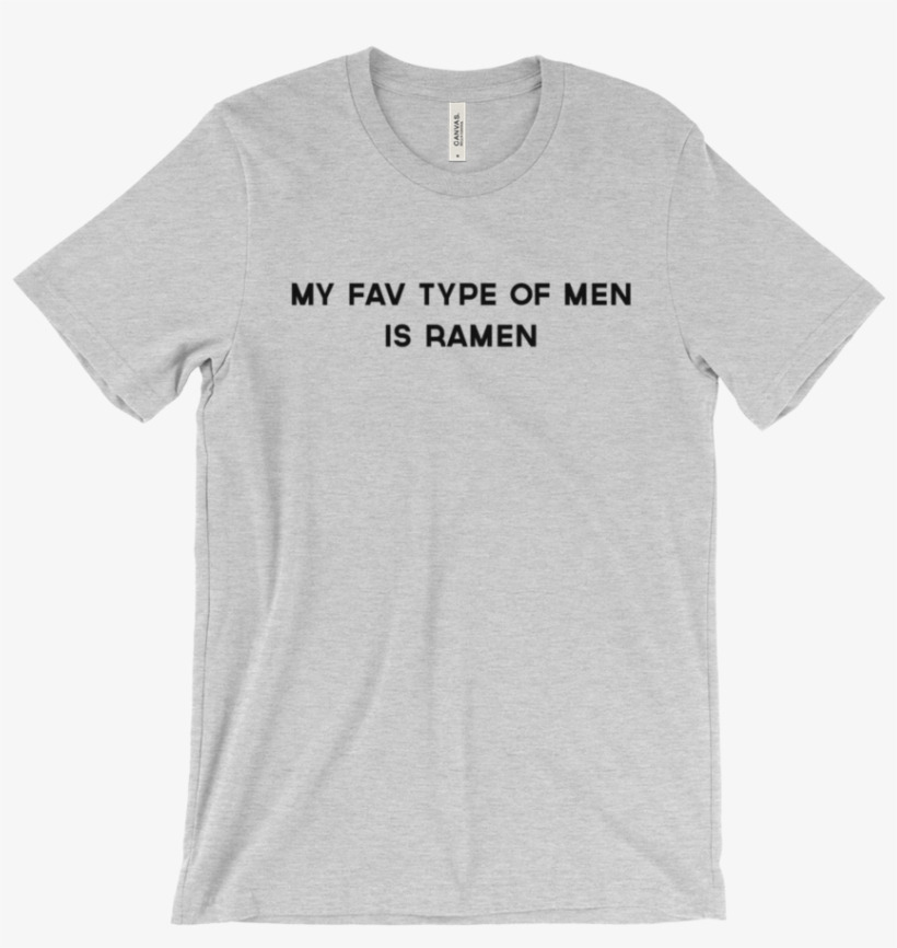 Fav Type Of Men, transparent png #6281844