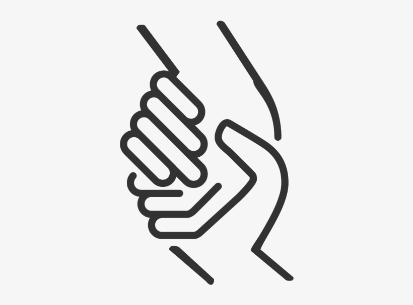 Parents - Social Accountability, transparent png #6281957