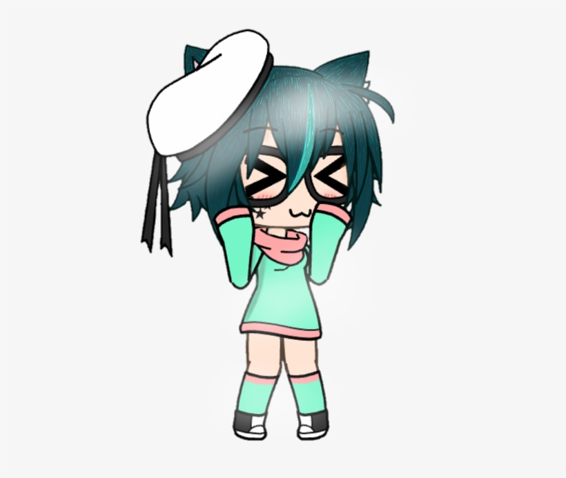 Cartoon, transparent png #6281960