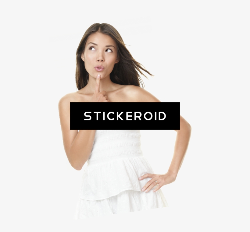 新娘 - Photo Shoot, transparent png #6282022