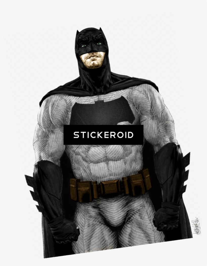 Ben Affleck Celebrity - Portable Network Graphics, transparent png #6282070