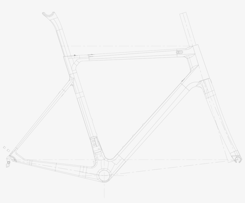 Technology - Chair, transparent png #6282150