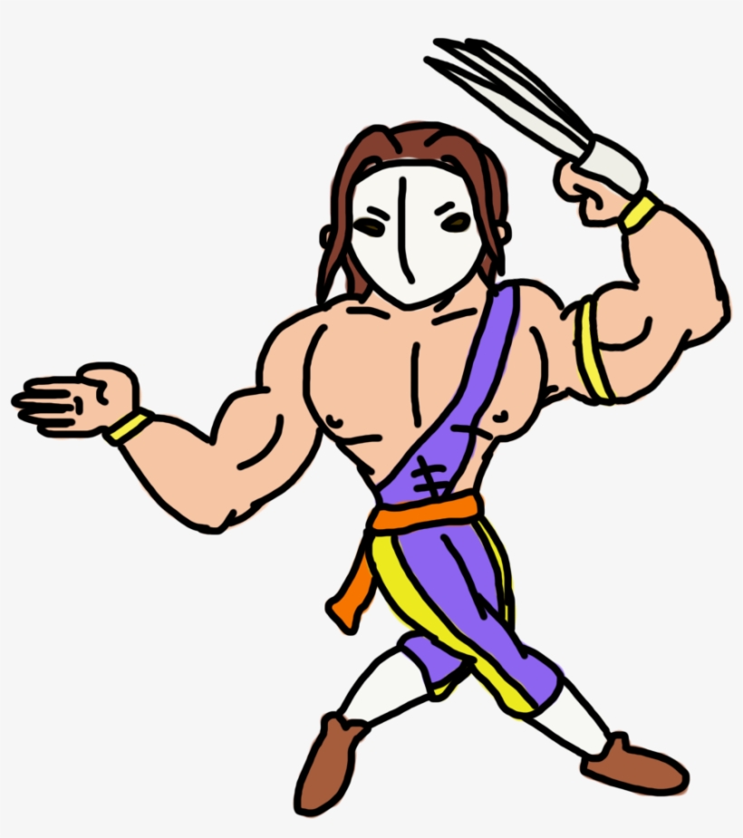 0 Replies 0 Retweets 1 Like, transparent png #6282222