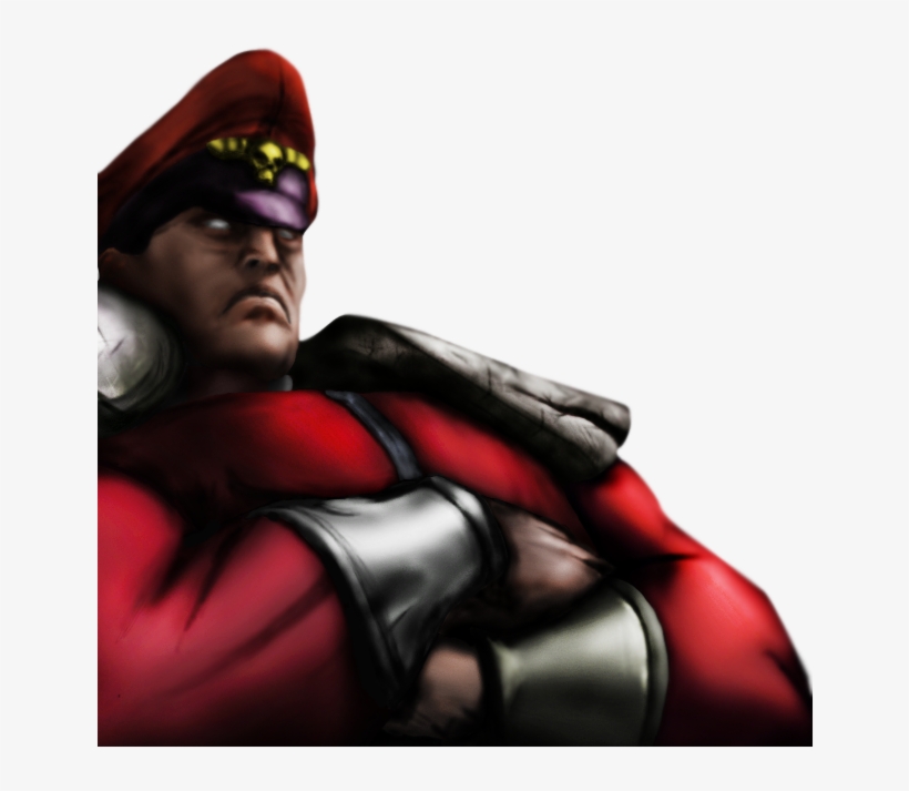 I Know There Are A Couple Posts Some Of The Other Staff - Superhero, transparent png #6282287