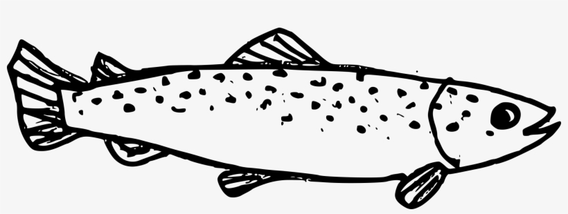 Free Download, transparent png #6282292