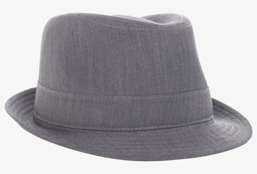 Fedora, transparent png #6282357