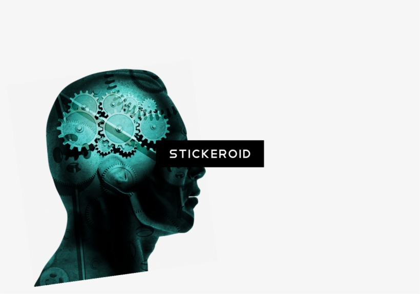 Technology Electronics, transparent png #6282424