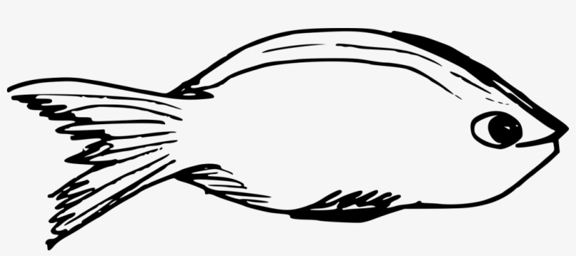 Png File Size, transparent png #6282479