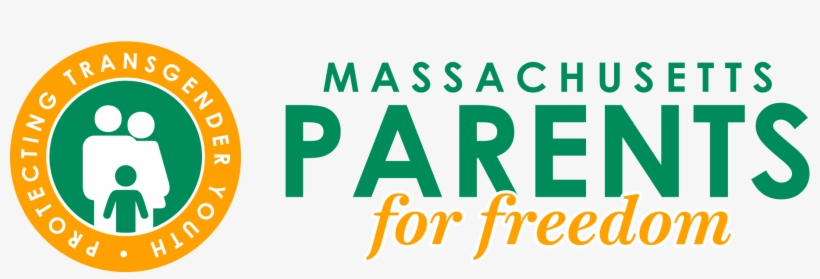 Massachusetts Parents For Freedom - Today Show, transparent png #6282538