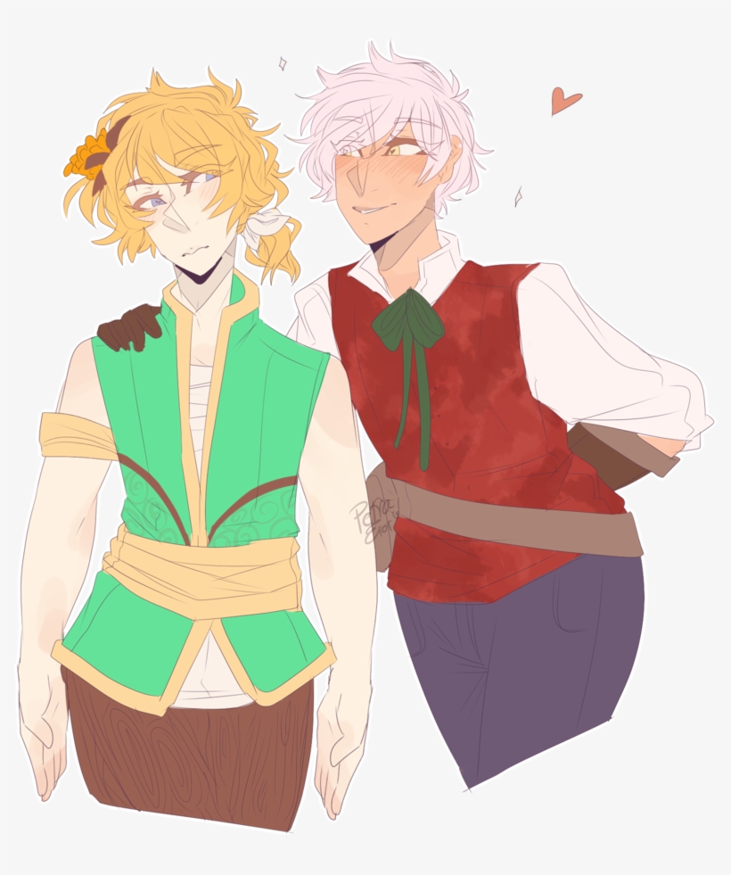 Clipart Black And White Library Berry Drawing Heart - Cartoon, transparent png #6282675