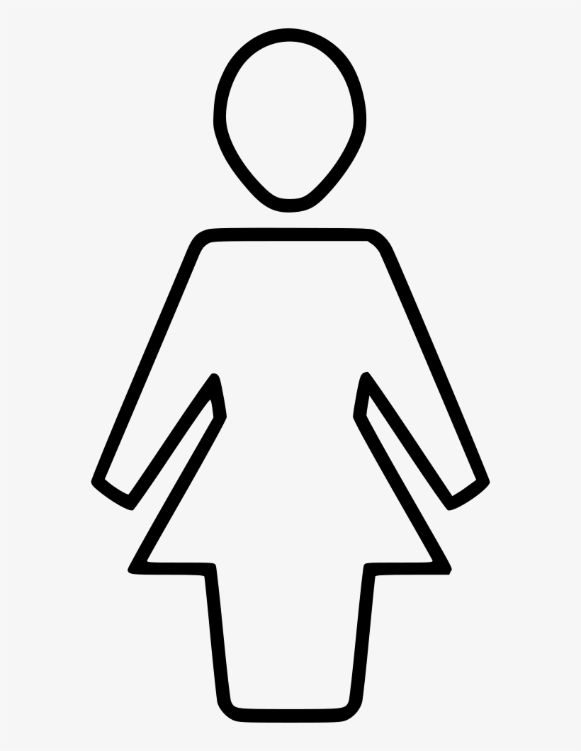 Png File Svg, transparent png #6282676
